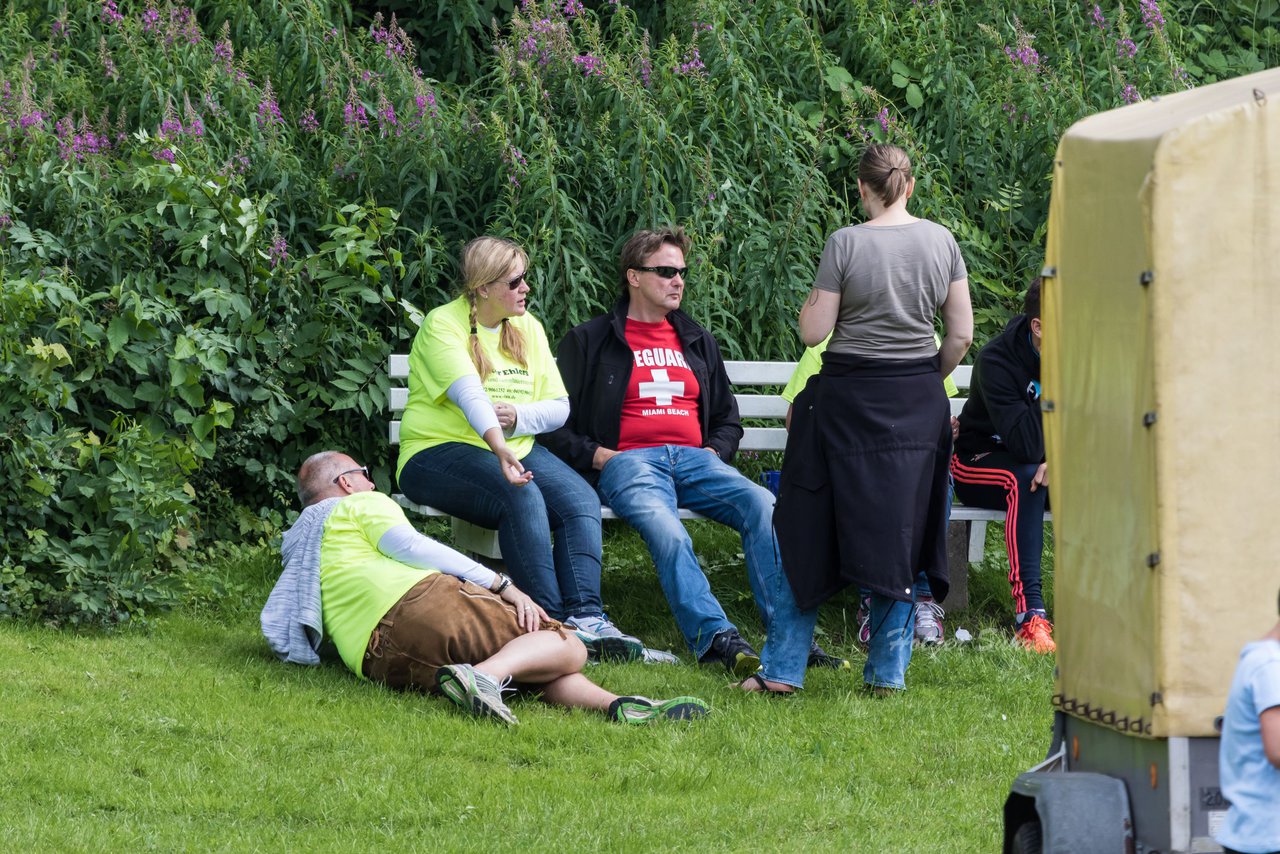 Bild 810 - Triathlon Wiemersdorf